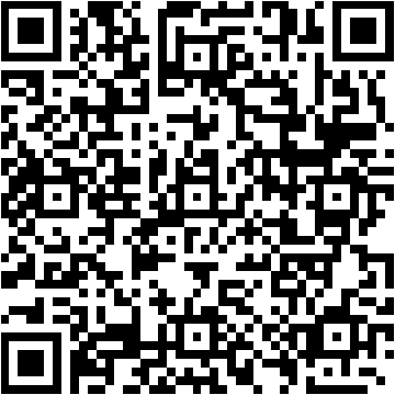 QR Code PIX da Paróquia
